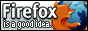 Use FireFox
